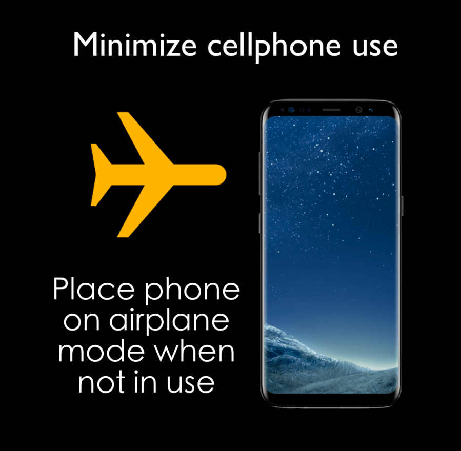 Screen Shot 2018-11-07 at 4.05.08 PM.png