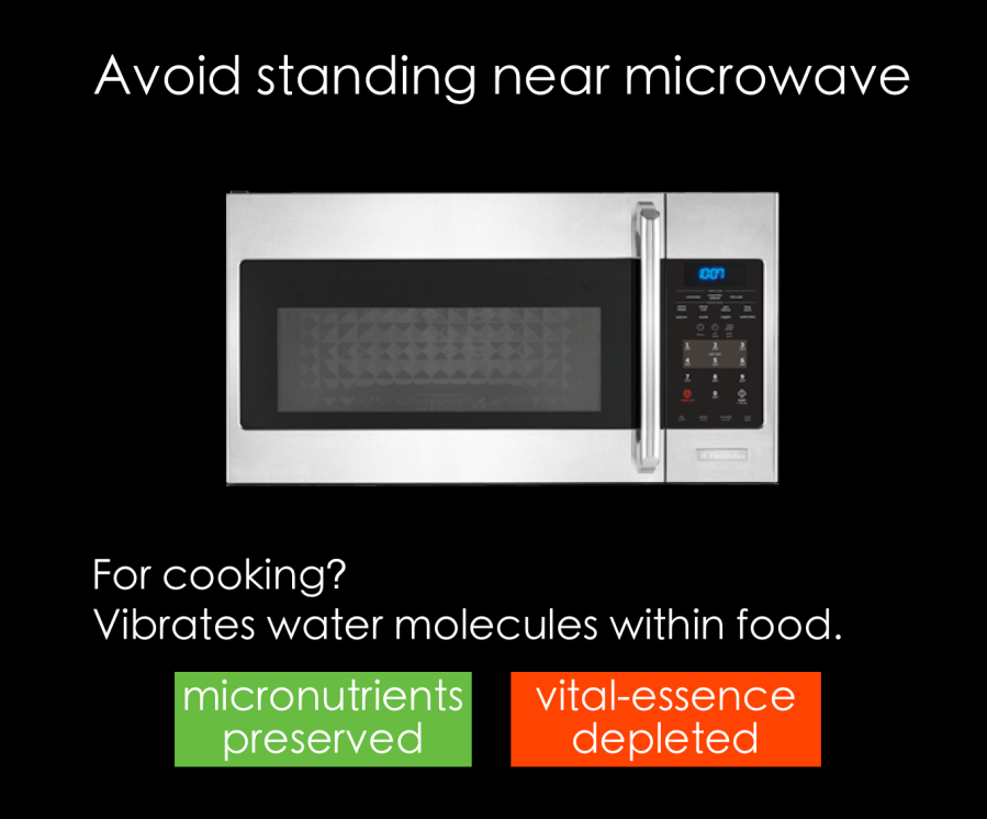 Screen Shot 2018-11-07 at 4.05.21 PM.png