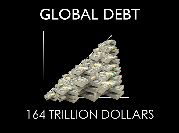 Screen Shot 2018-11-10 at 7.01.48 AM