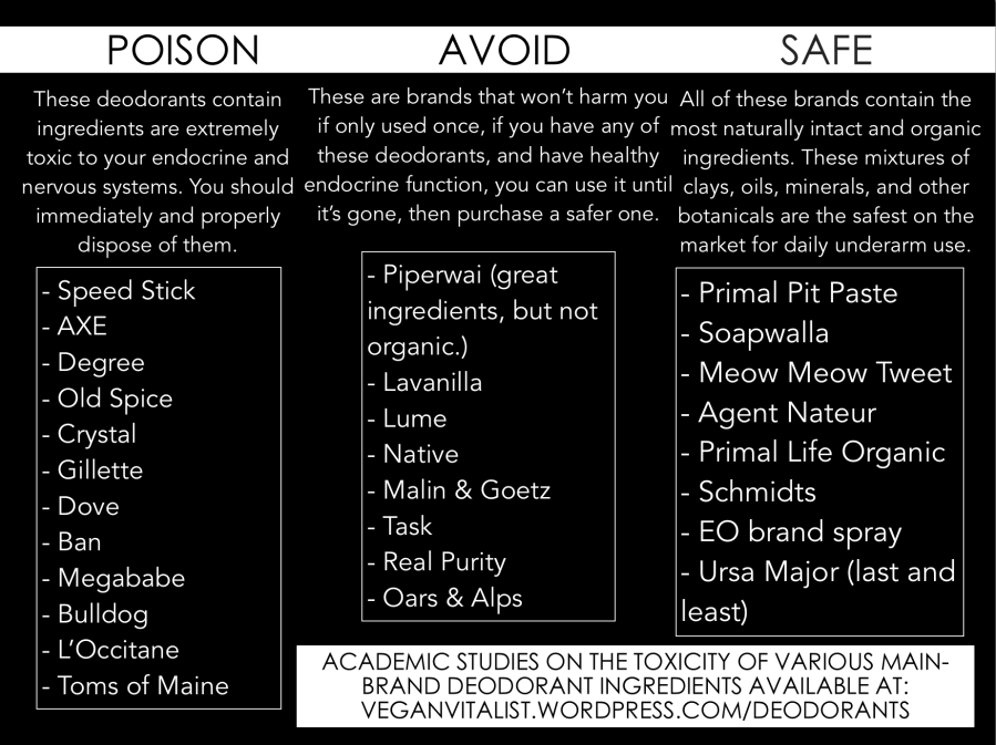 Screen Shot 2019-06-30 at 8.52.04 PM