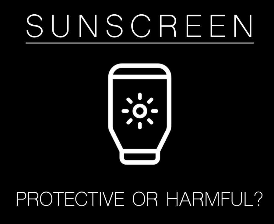 Screen Shot 2020-03-19 at 3.09.23 PM.png