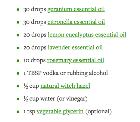 Screen Shot 2020-03-19 at 3.27.25 PM.png